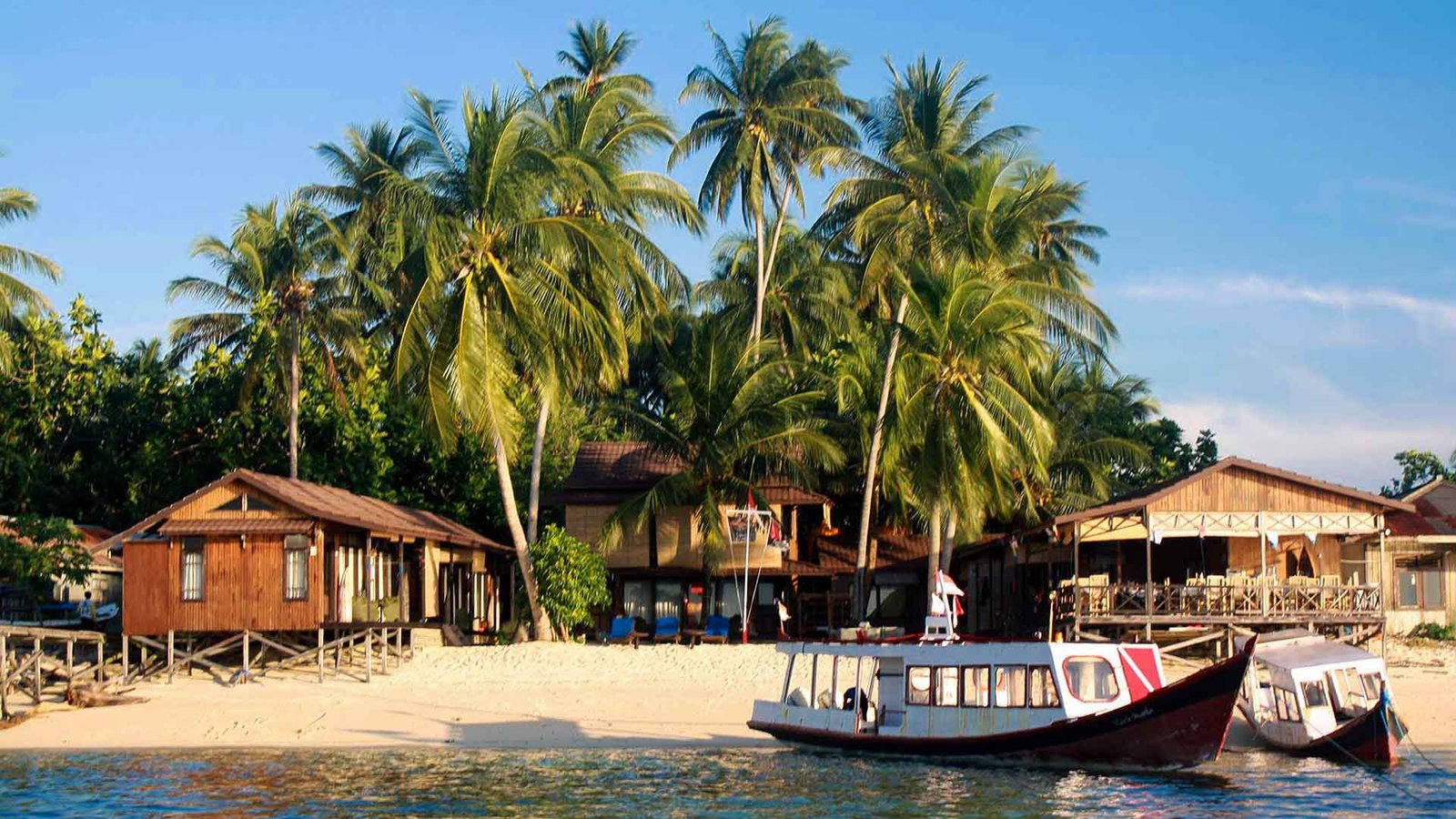 Dive Courses with Tasik Divers Dive Courses with Tasik Divers